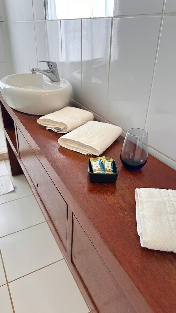 Фото Bossa Nova Búzios - Pousada Home