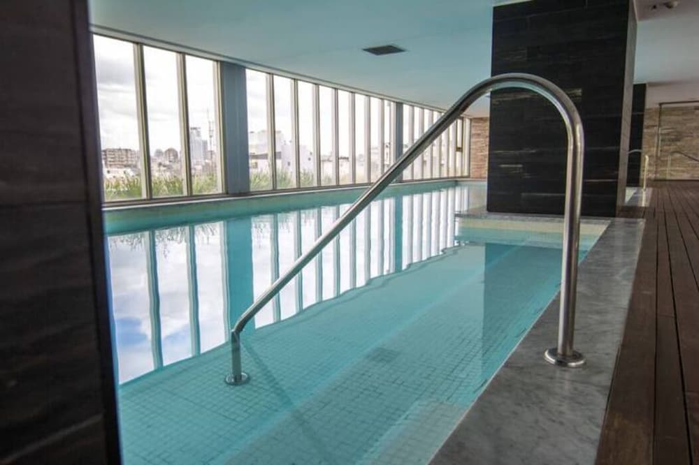 Фото Almarent Palermo