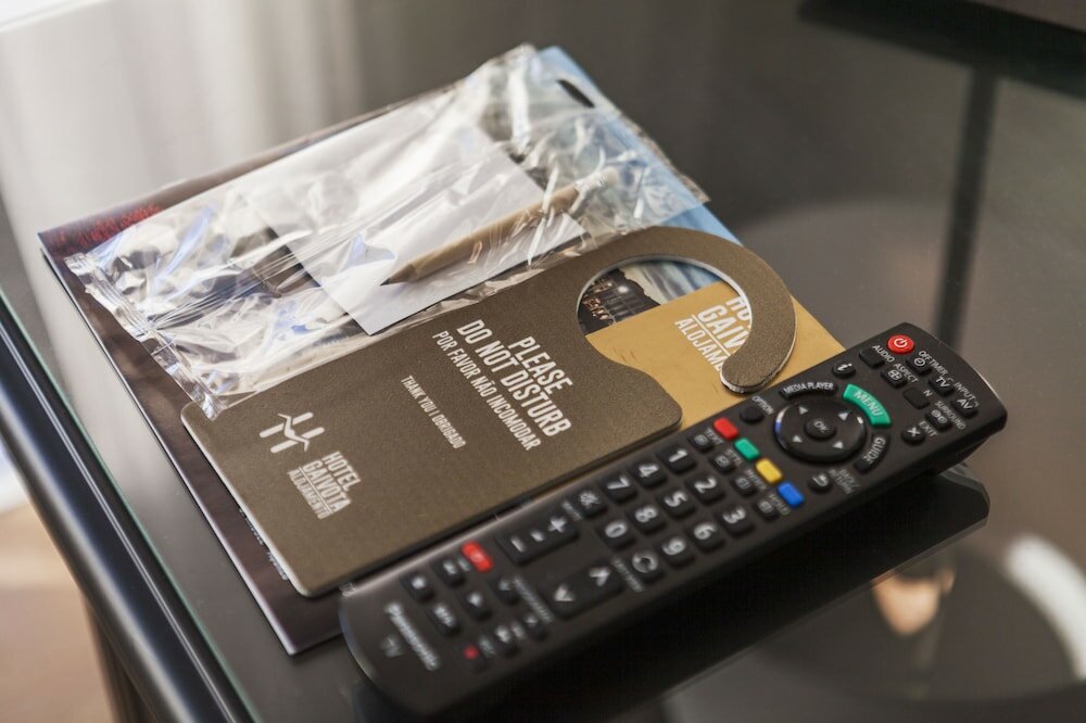 Фото Hotel Gaivota Azores