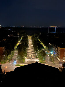Европа