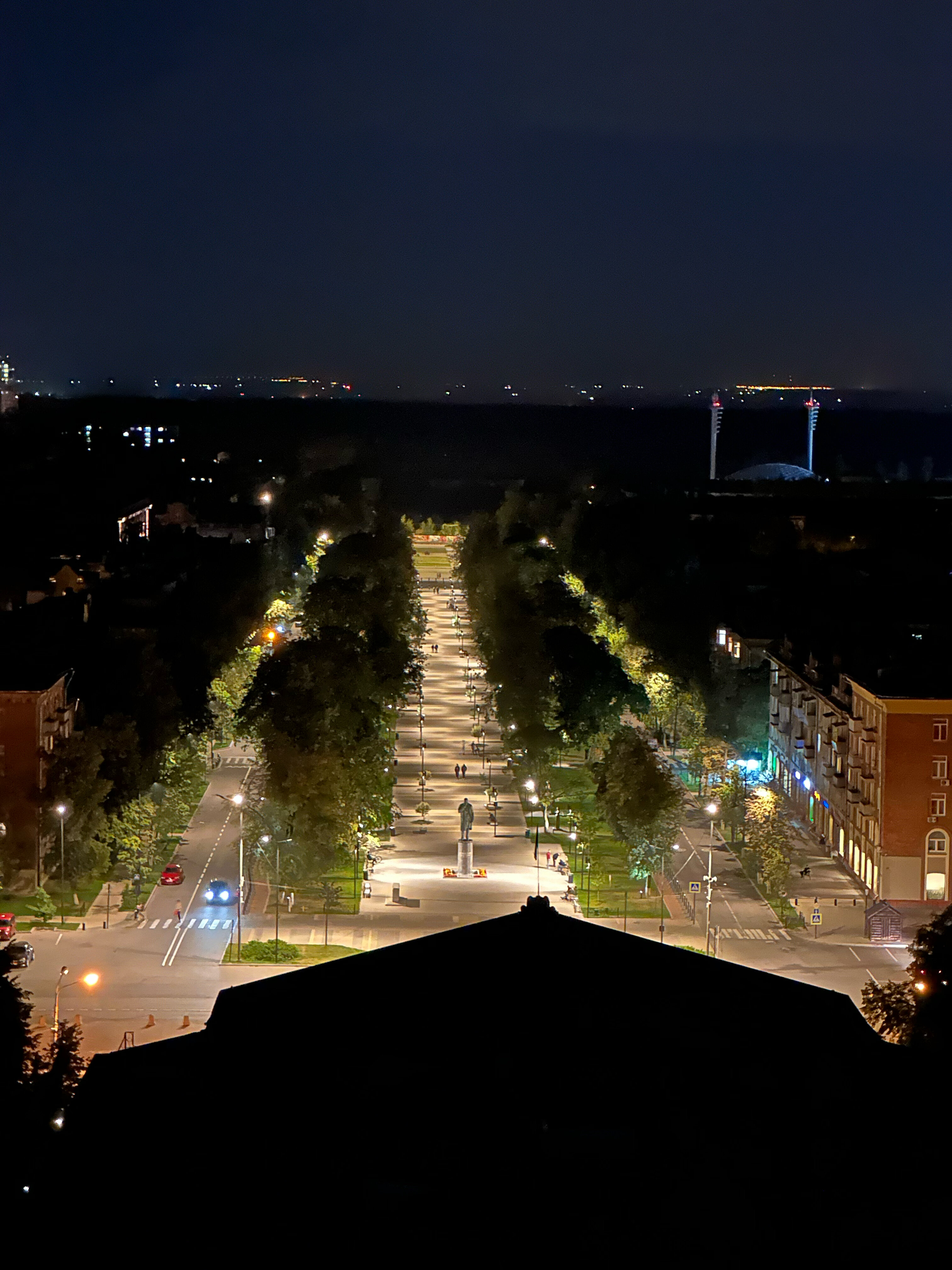 Фото Европа