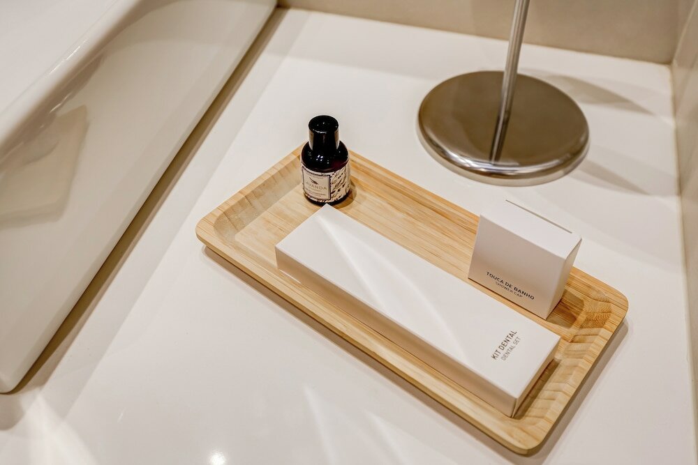 Фото Acta the Clover