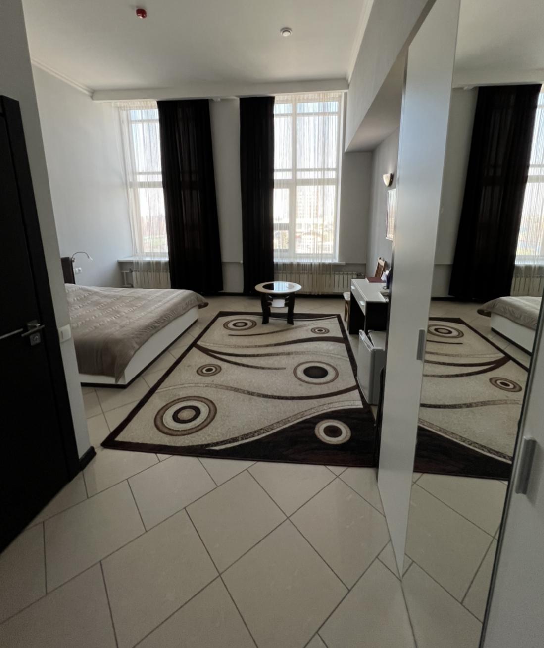 Фото Глобус-Л