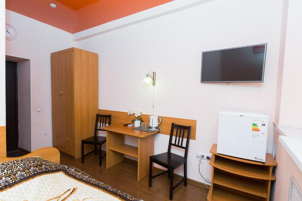 Фото Абсолют