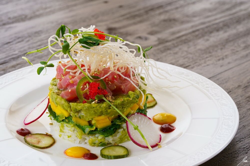 Фото Château Okanagan