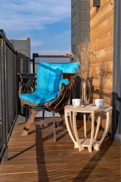 Фото Точка Байкала