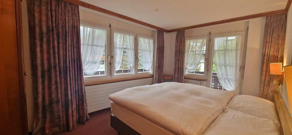 Фото Apartments La Perle