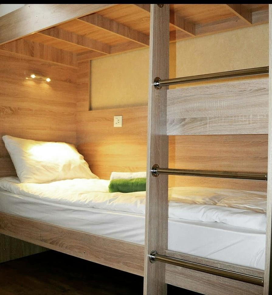 Фото Вавилон