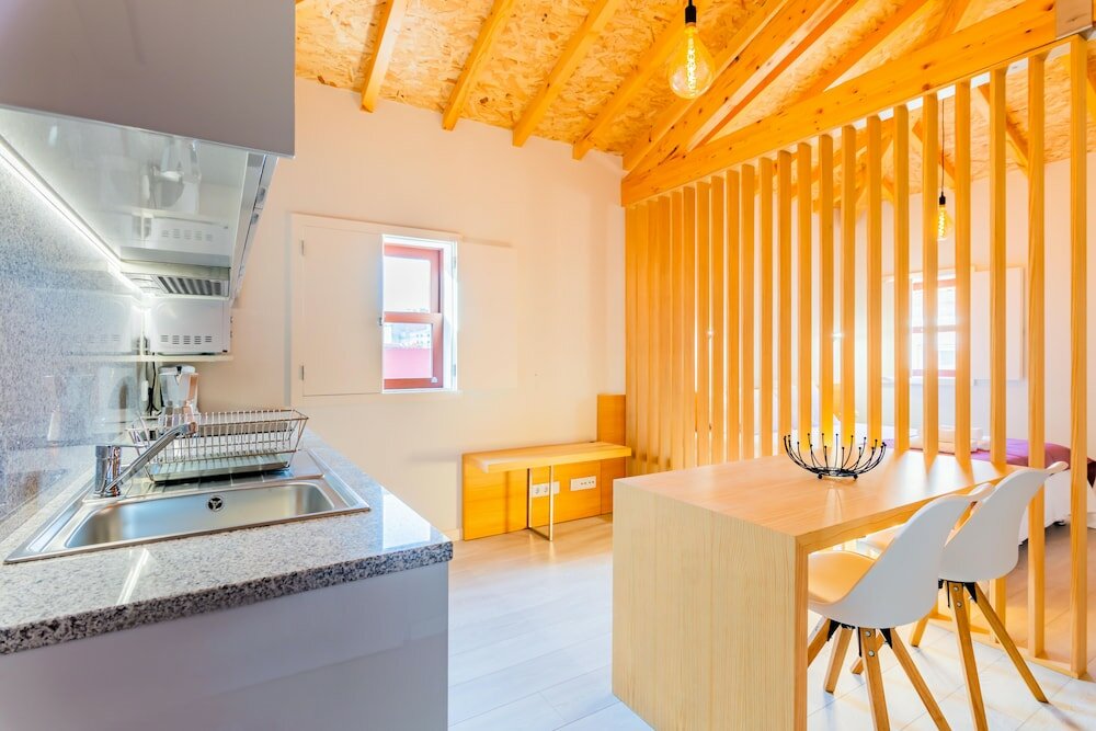 Фото Lemago São Bento