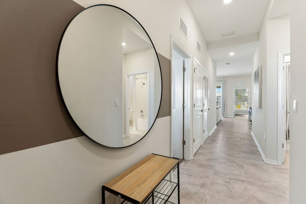 Фото Blue Toucan at Storey Lake by Shine Villas № 402