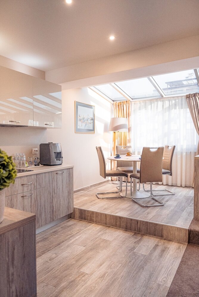 Фото Cityscape Studios