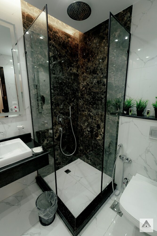 Фото Khattab pyramids hotel