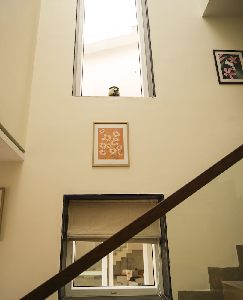 Фото Apricus Brisa Marina