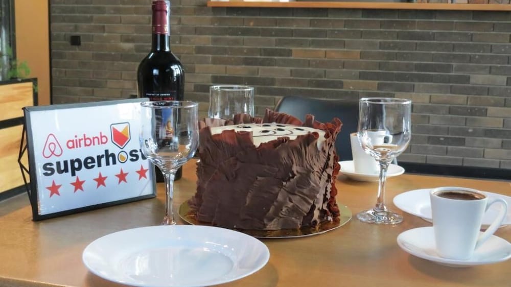 Фото Армени