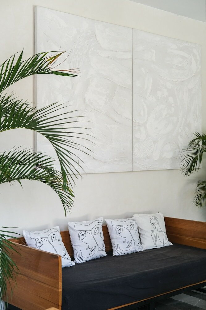 Фото Casa Vero Canggu