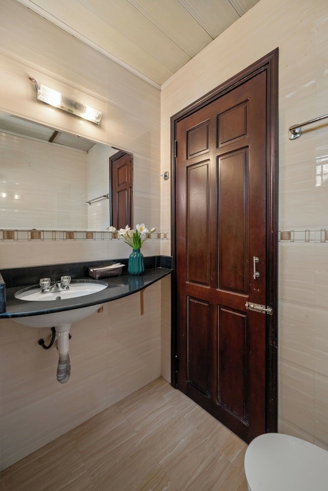 Фото Kly Apartment Hotel