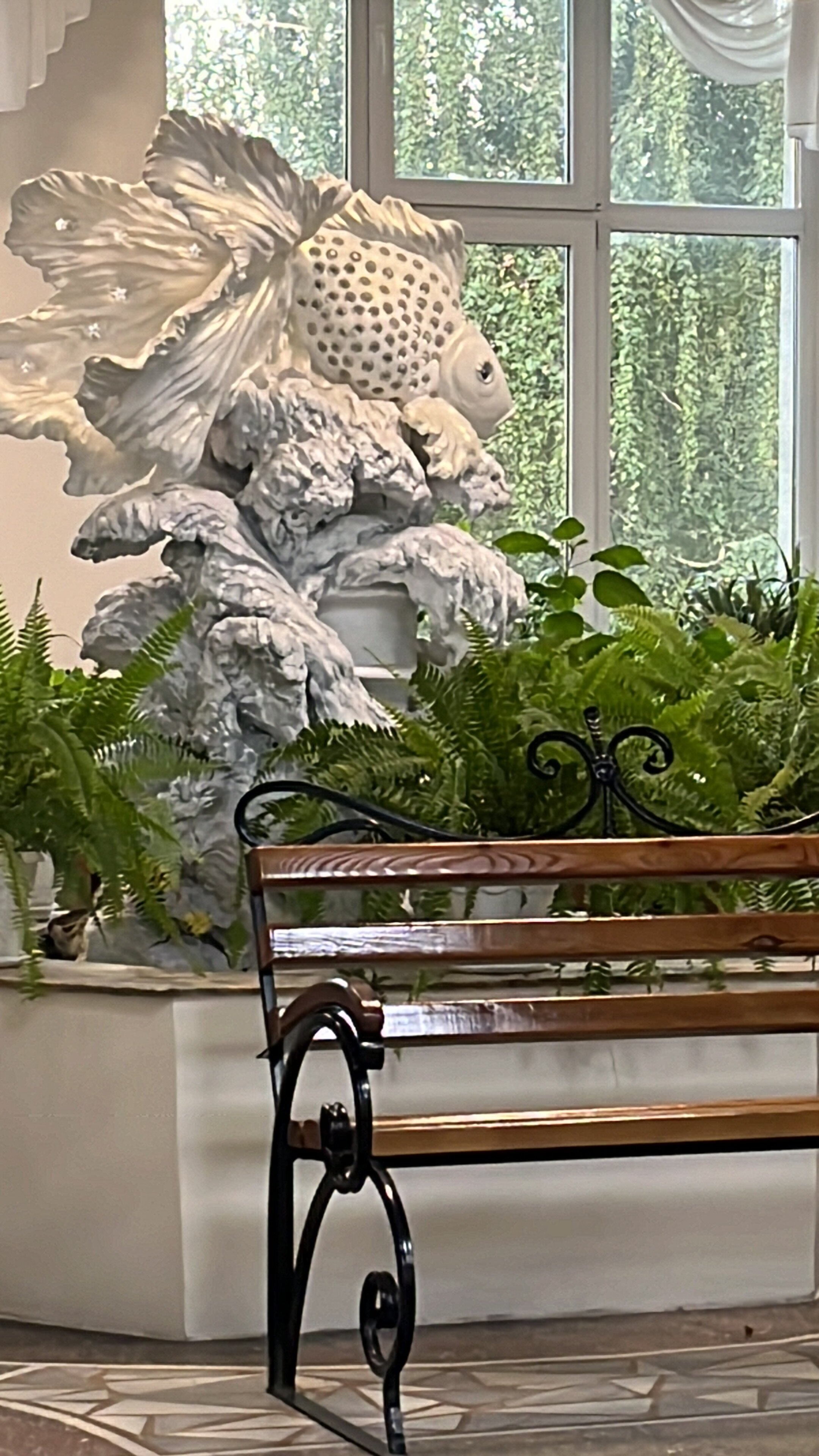 Фото Металлург