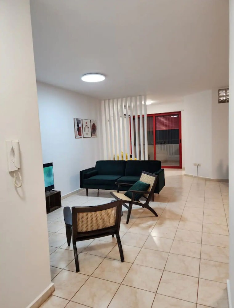 Фото Vollga Apartment New