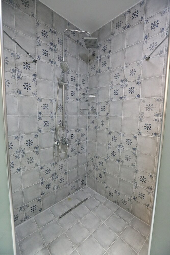 Фото Hilmi Efendi Guest House
