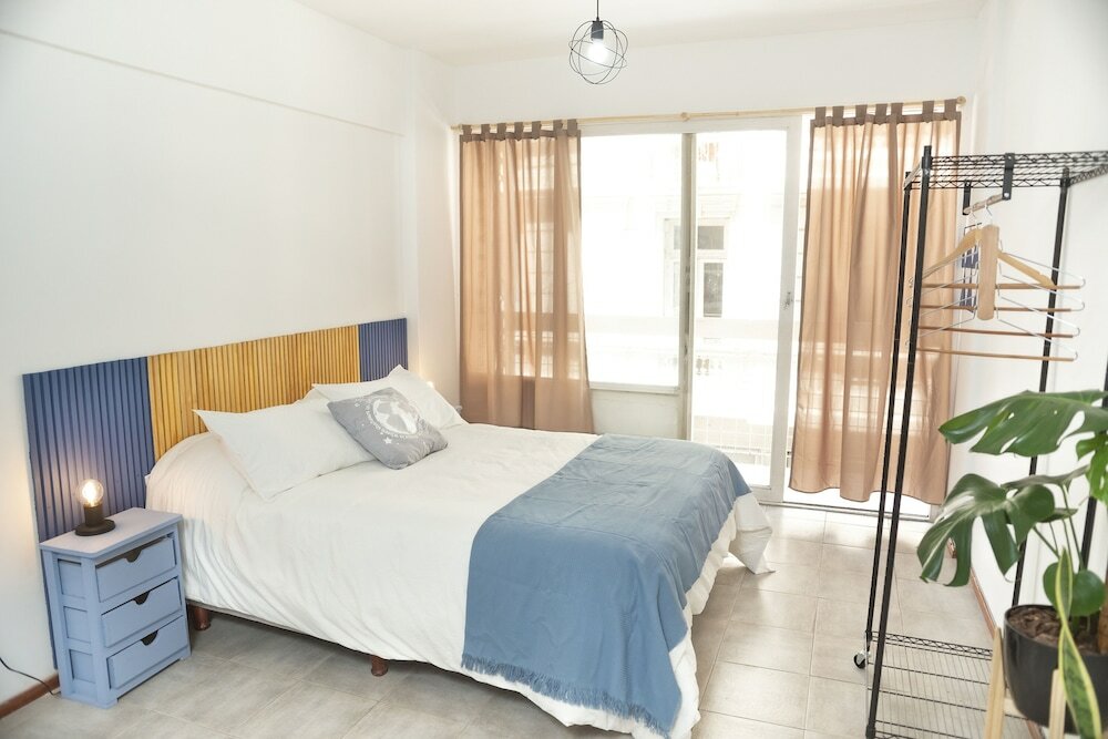 Фото Micro Ópera Espacio y Elegancia