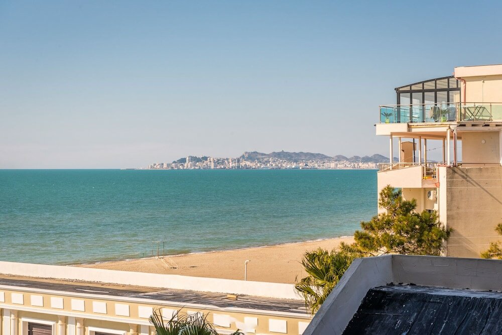 Фото Coastal Comfort 2