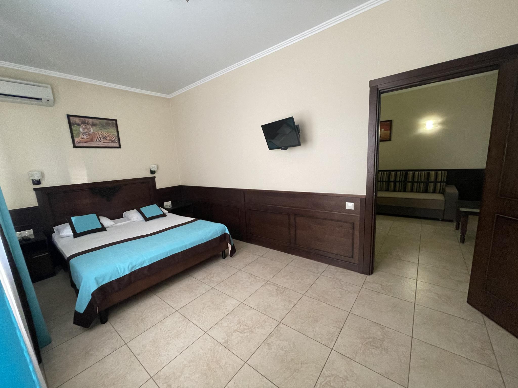 Фото Садко на Шевченко 79