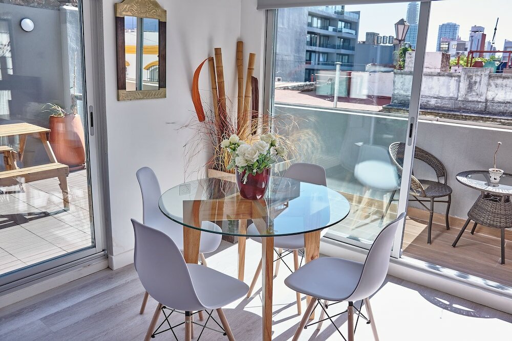 Фото Ph Eco by Babel