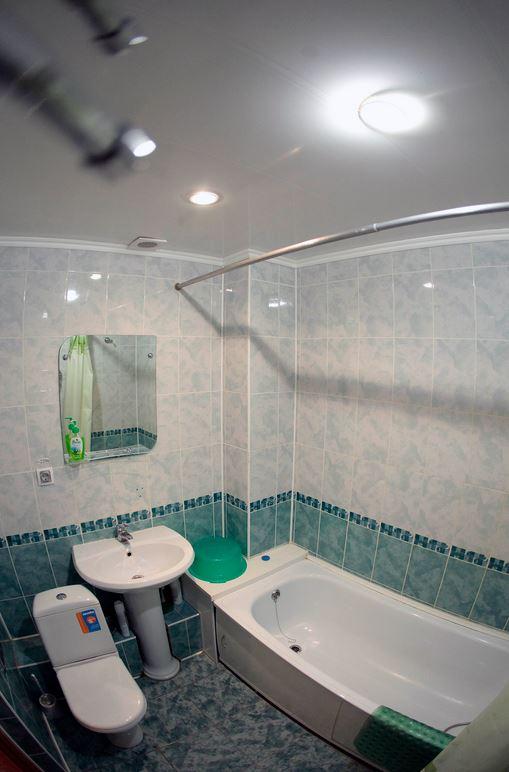 Фото Надежда