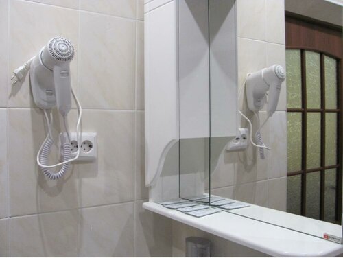 Дом в аренду Вэл-Ком в Советском