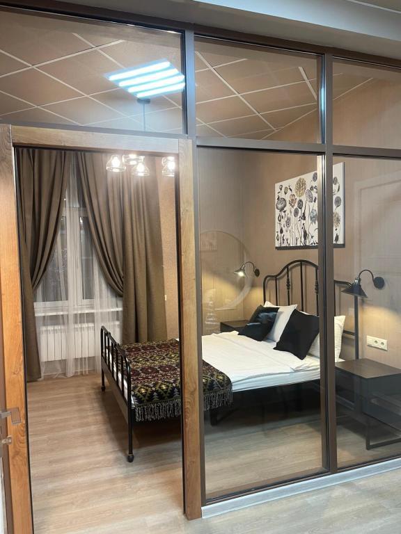 Фото Дюжина