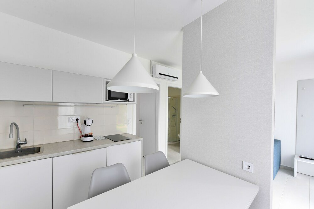 Фото Villa Oliver Hévíz 1