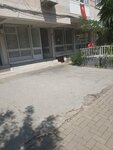 Hybrid Enerji (İzmir, Karşıyaka, Bahçelievler Mah., Cevdet Bilsay Cad., 28A) ، إمدادات الطاقة