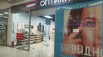 Eyekraft (Depovskaya Street, 22), salón de óptica