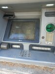 Demirbank (Lenin Street, 51), atm