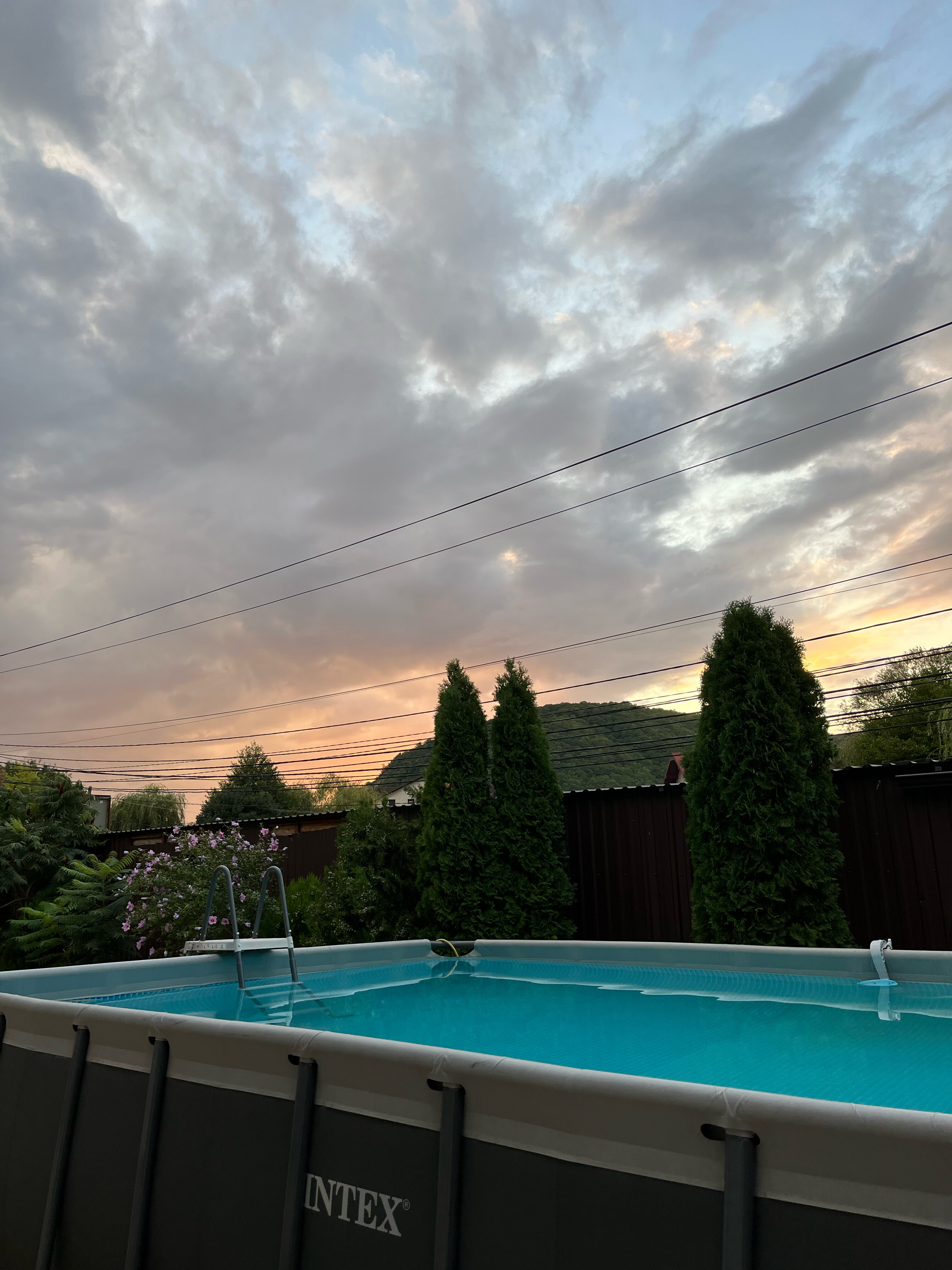 Фото Lermontov Resort