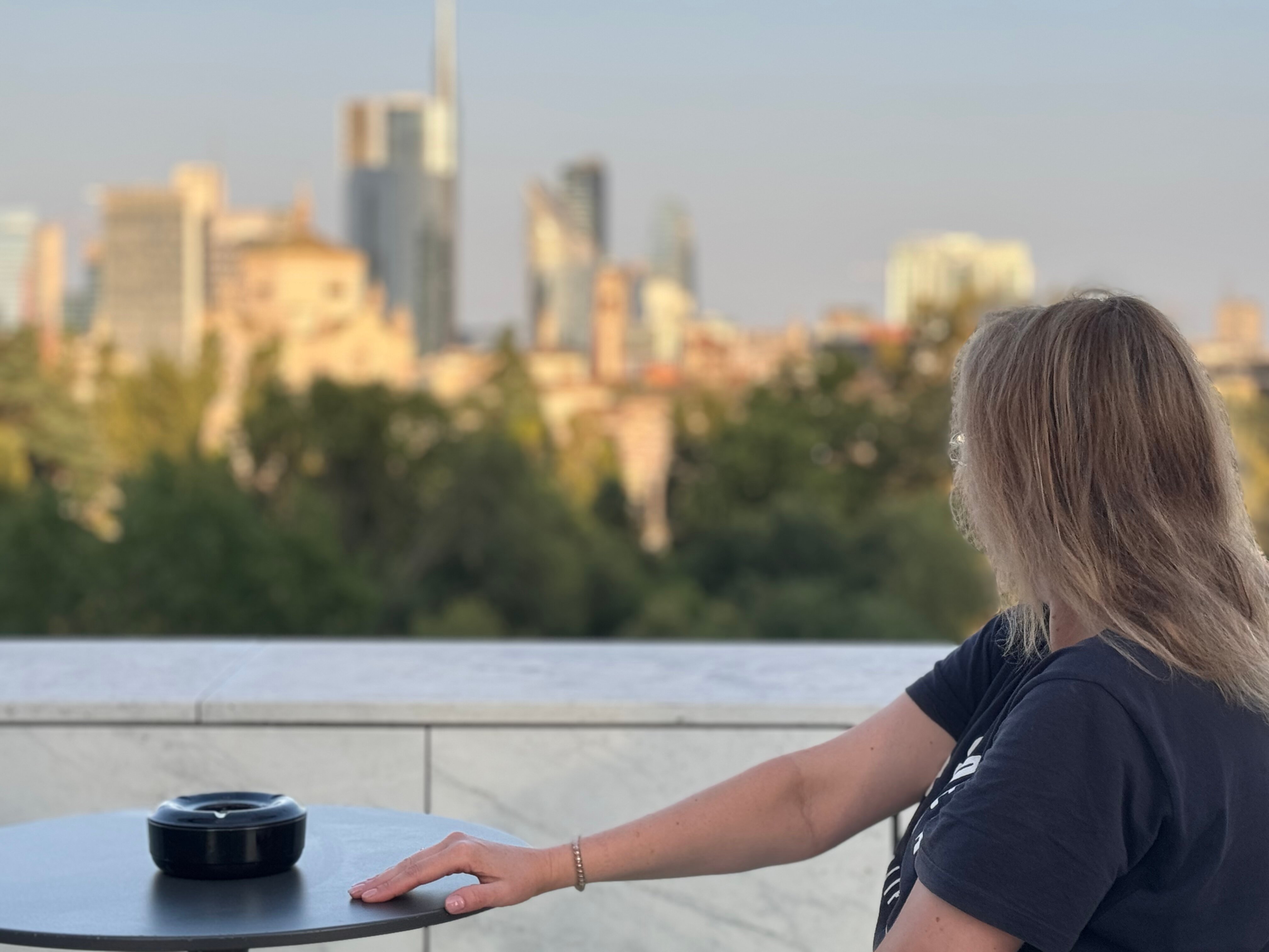 Фото B&B Hotel Milano Cenisio Garibaldi