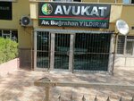 Avukat Bugrahan Necati Yildirim (Konya, Selçuklu, İhsaniye Mah., Yahya Kemal Sok.) ، محامي