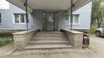 Танцуй от Души (Kirova Street, 99/3) ، مدرسة لتعليم الرقص