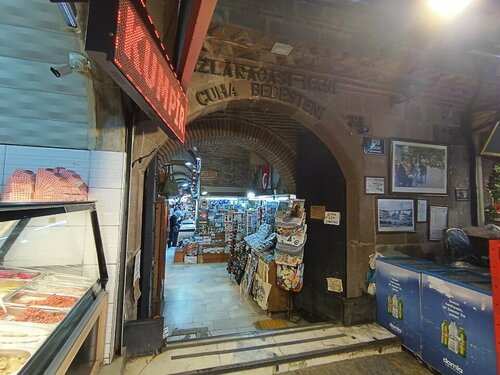 Asil Gümüş Fotoğraf 3