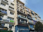 Specialist Physiotherapist Selen Er (İstanbul, Bakirkoy District, Fişekhane Cad., 50B), wellness center