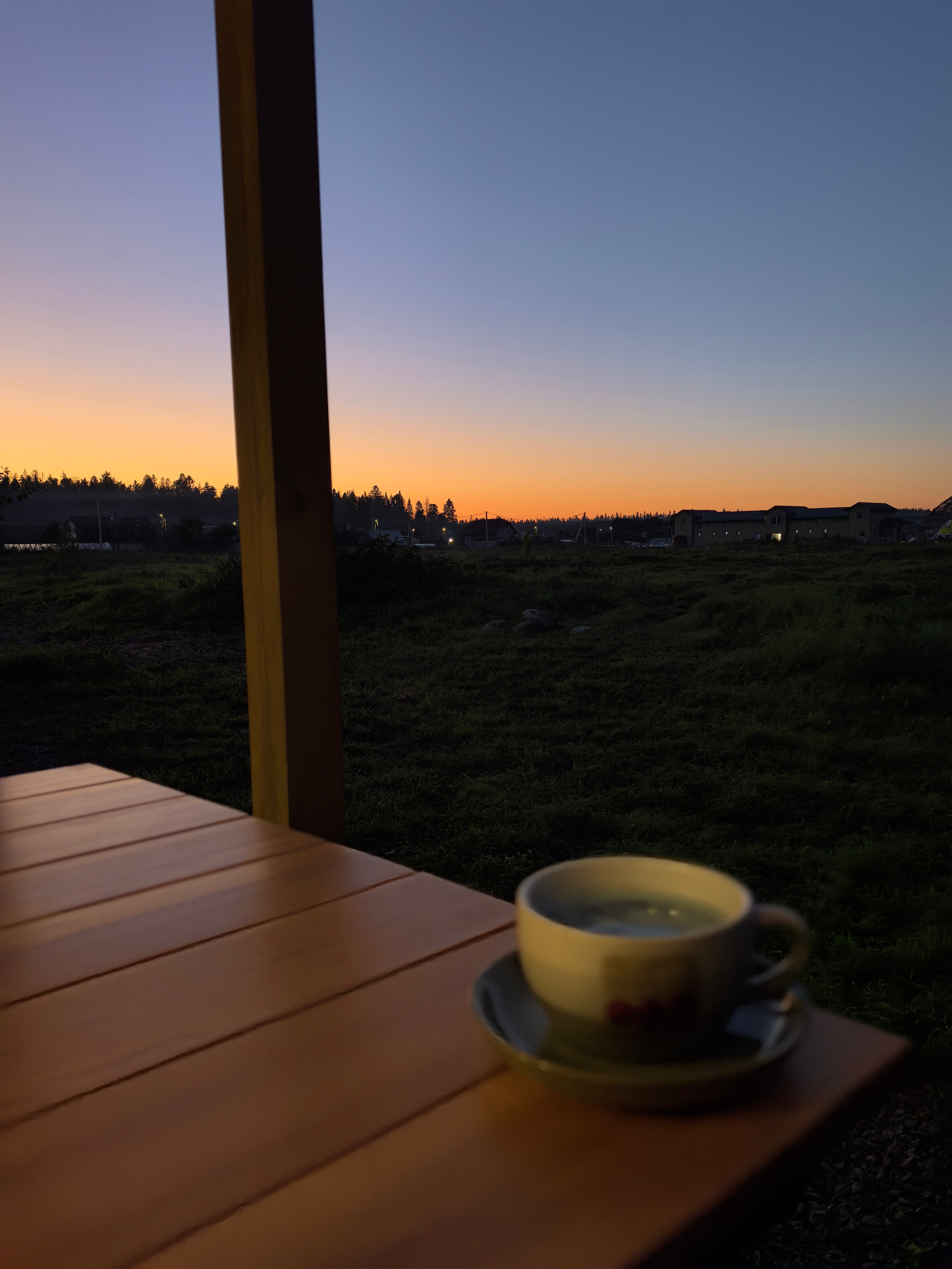 Фото Монтенегро