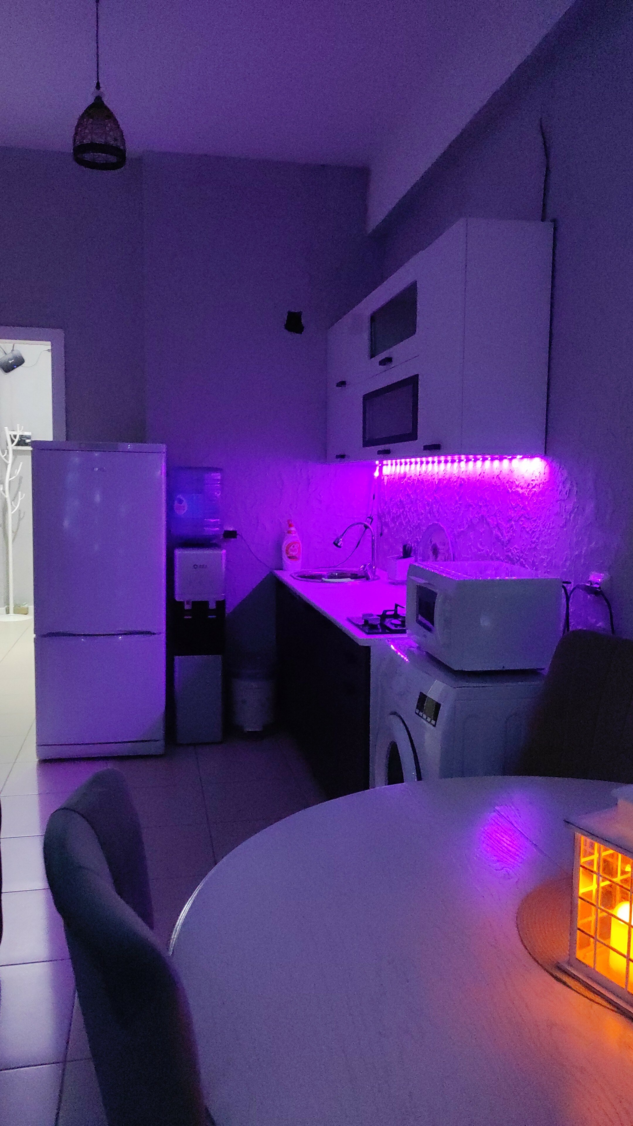 Фото Kvartiranasytki_05