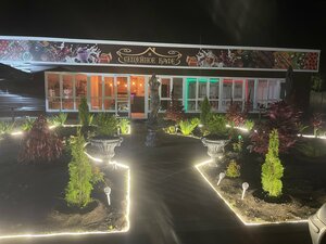 Gorshechnoye, Kursk viloyati, fohisha profillari