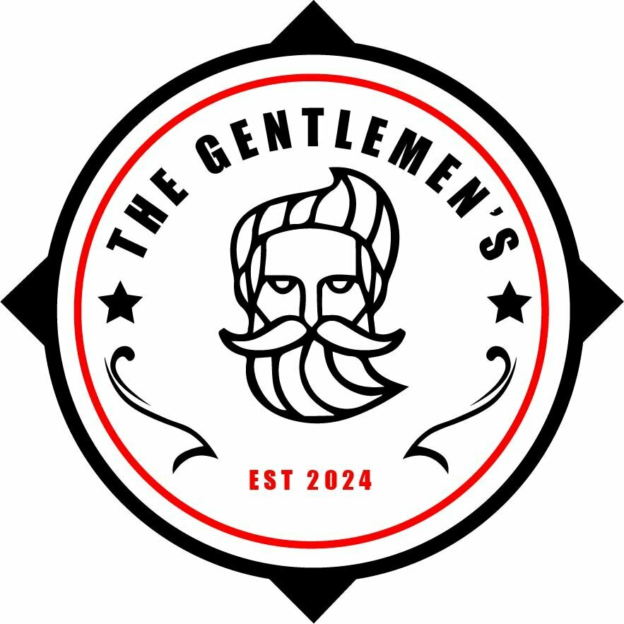 The Gentlemen's