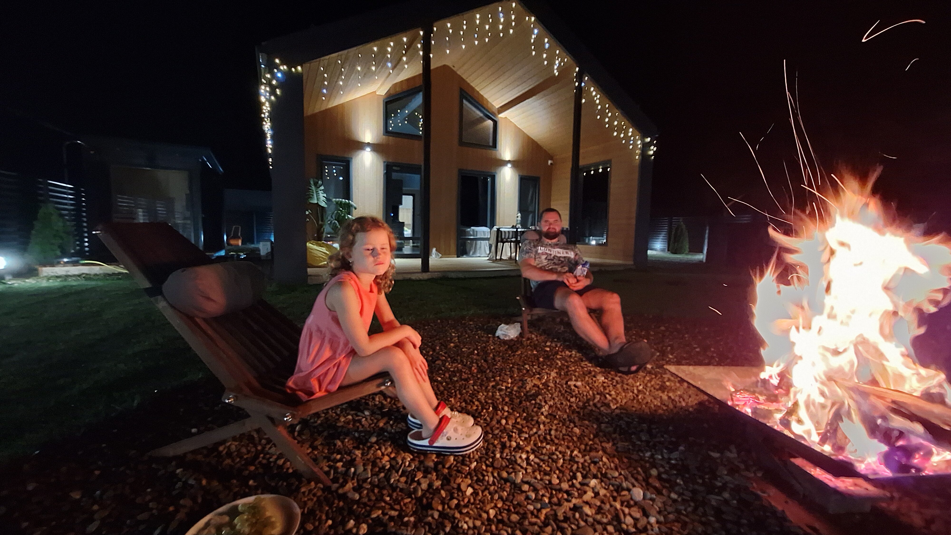 Фото Собер Вилла