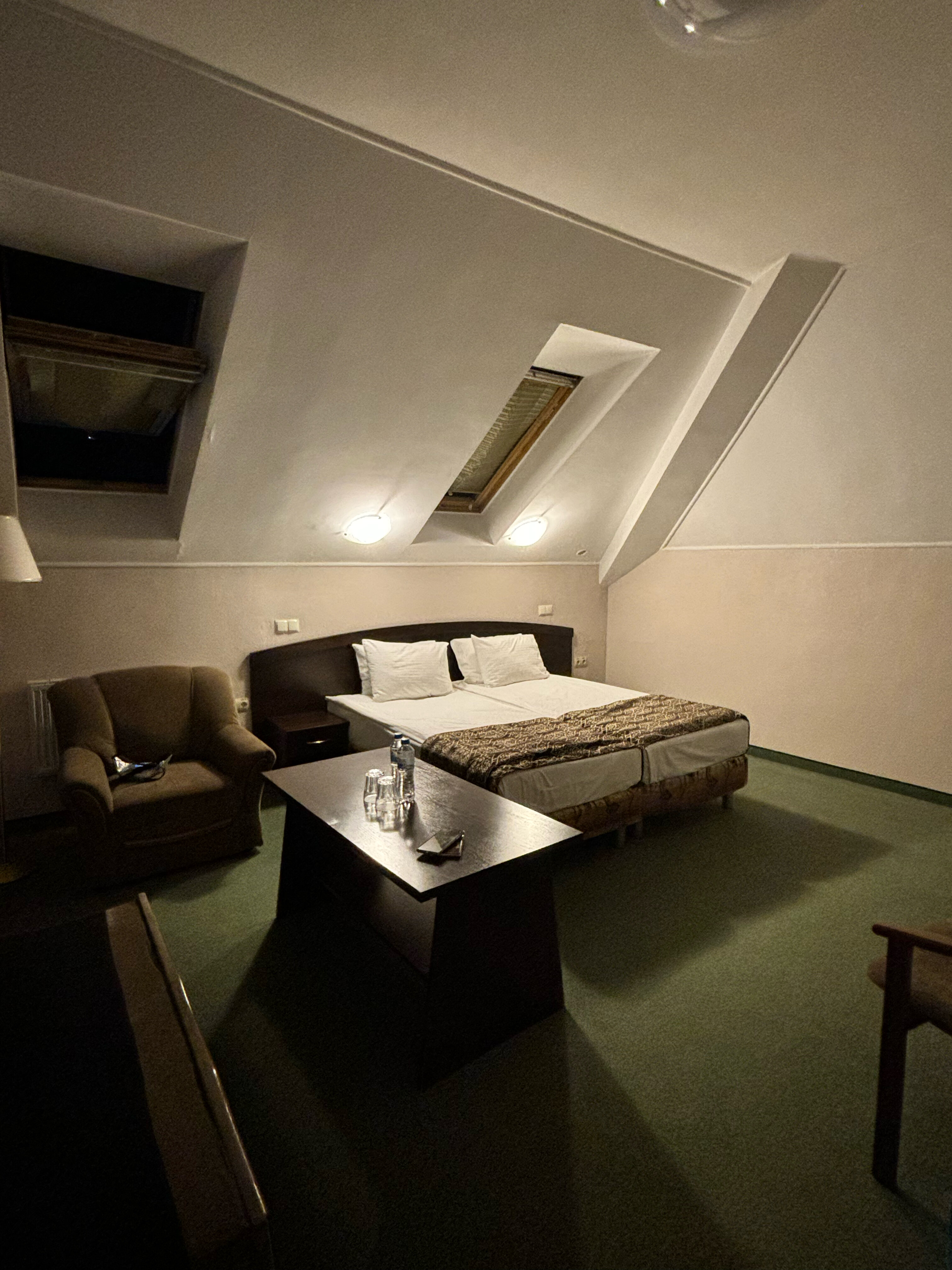 Фото Берлин