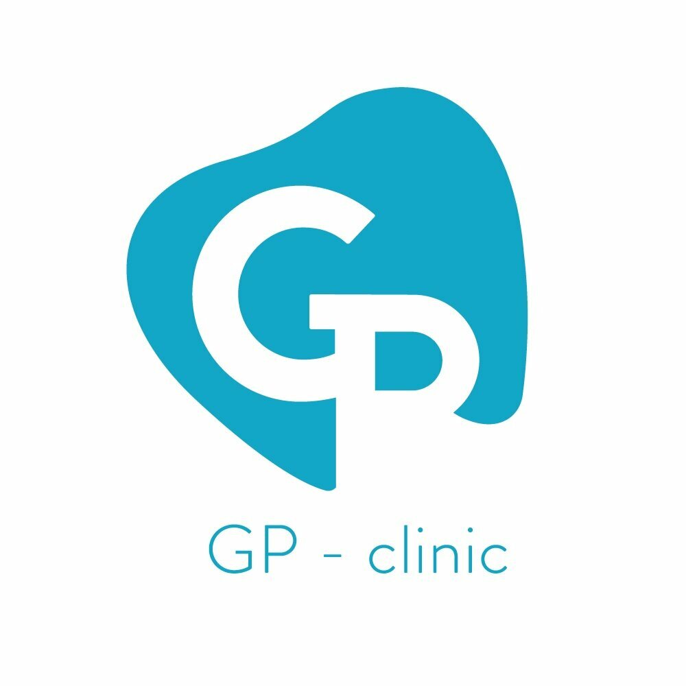 GP-clinic