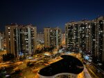 Гости Любят (Moscow, Novomoskovskiy Administrative Okrug, Vnukovo District, Anny Akhmatovoy Street, 6), short-term housing rental