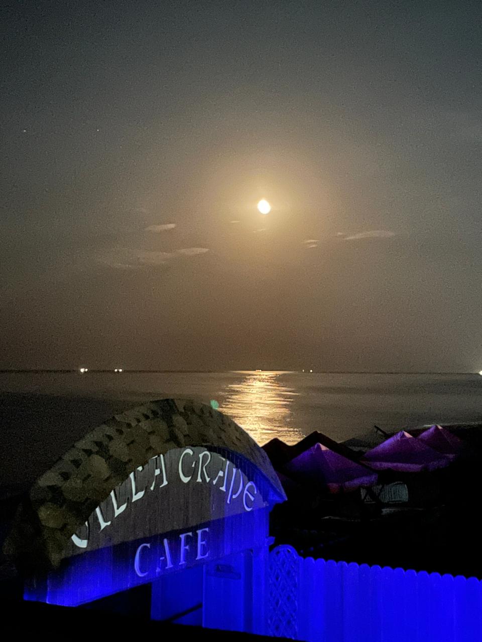 Фото Villa Grape