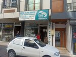 Evin Teknik Boiler Service (İstanbul, Esenyurt, Örnek Mah., 1454. Sok., 8) ، أنظمة ومعدات التدفئة